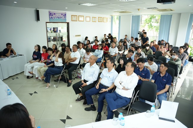 tlg02046-1786088669.jpg