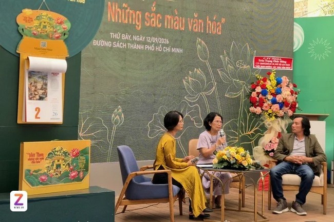 20260912-091841-znews-1789220599.jpg