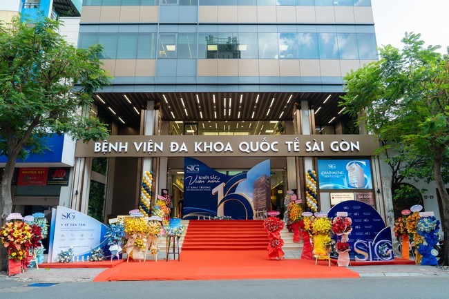 kun06246-1789797284.jpg
