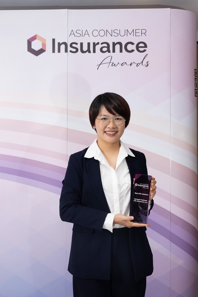 gen-anh-2-1790325888.jpg