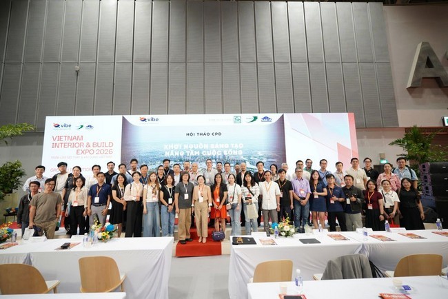 vibe-2026-hoi-thao-cpd-khoi-nguon-sang-tao-nang-tam-cuoc-song-1-1791024537.jpg
