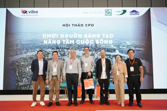 vibe-2026-hoi-thao-cpd-khoi-nguon-sang-tao-nang-tam-cuoc-song-2-1-1791024555.jpg