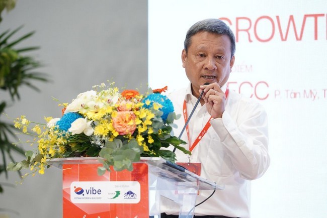 vibe-2026-hoi-thao-cpd-khoi-nguon-sang-tao-nang-tam-cuoc-song-3-1791024624.jpg