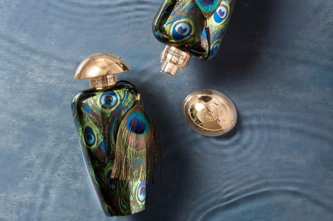 imperial-emerald-1-1791066152.jpg