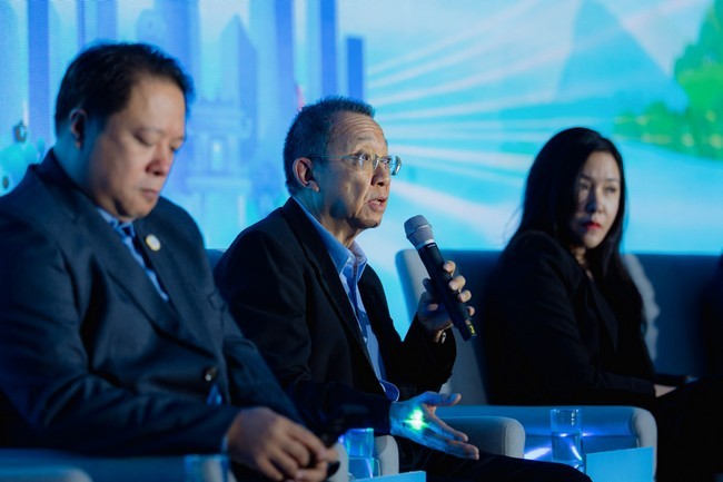 ong-larry-lee-chia-se-kinh-nghiem-cua-sabeco-trong-phien-thao-luan-anh-btc-1-1791415444.jpg