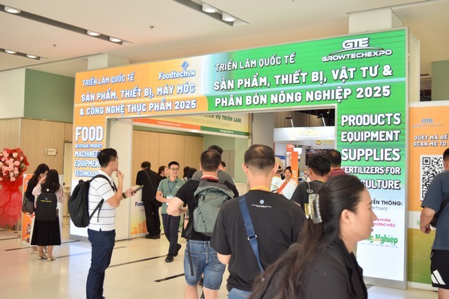 dsc-0315-1791987735.jpg