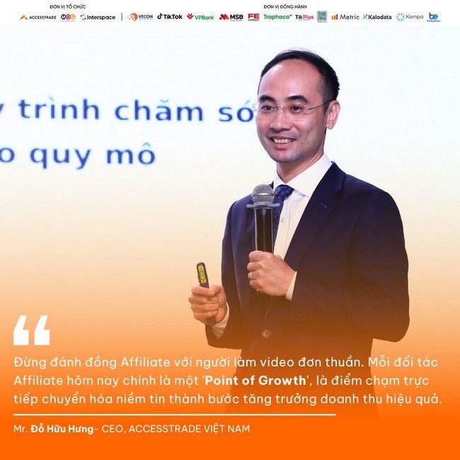 847791667-1797084978199617-4183171847353910779-n-1-1792077018.jpg