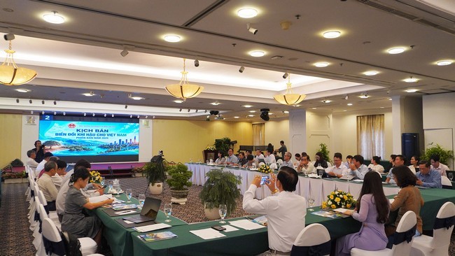 quang-canh-hoi-thao-1792248953.jpg