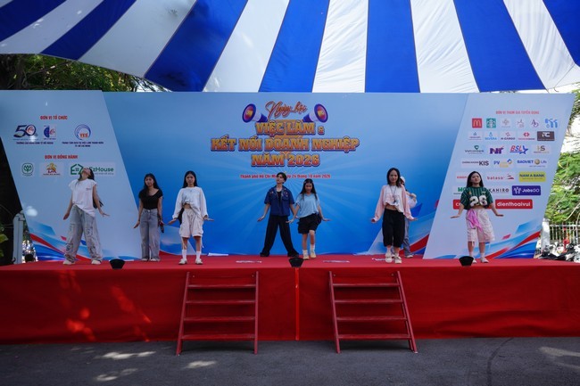 dsc08954-1792854951.JPG
