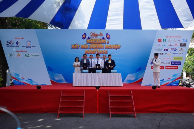 dsc08997-1792855217.JPG