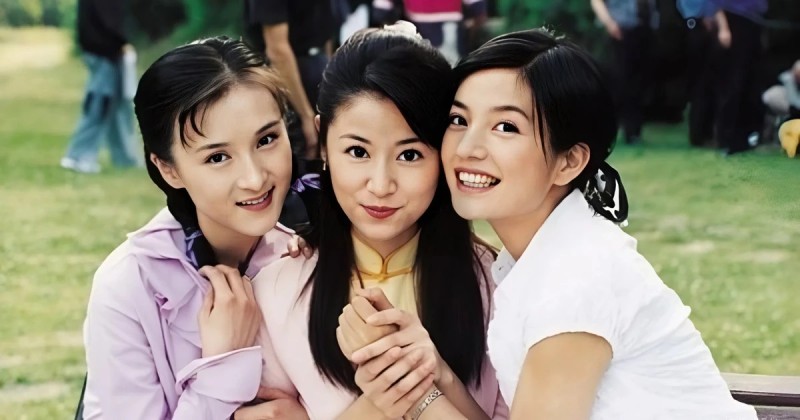 Nhạc Hoa lời Việt trở lại