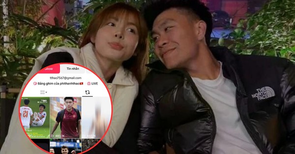 Hotgirl bắn súng Phí Thanh Thảo từng gây choáng với gần 100 video trai đẹp 6 múi, giờ thì chỉ toàn hình ảnh Lý Đức