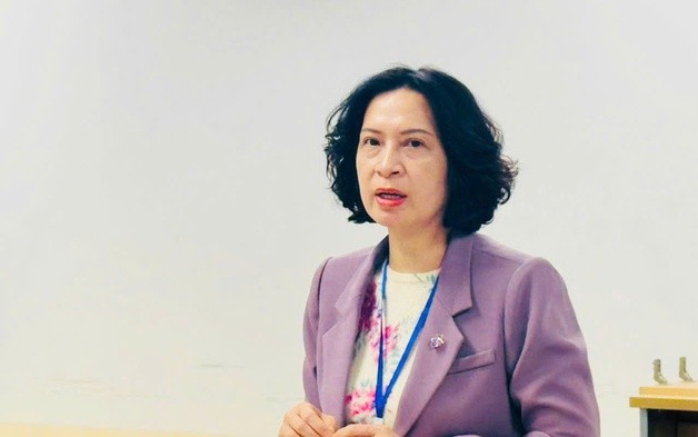 Tăng cường giám sát y tế cửa khẩu sẵn sàng ứng phó nguy cơ dịch bệnh dịp Tết