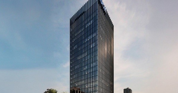 Nhà đầu tư ngoại tích cực mở rộng quỹ đất thông qua M&A