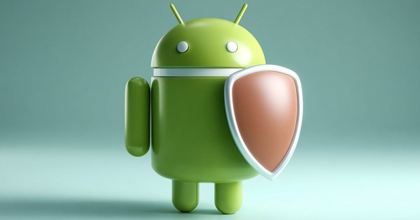 AI “thanh trừng” hơn 1,7 triệu app không đạt tiêu chuẩn trên GooglePlay, Google quyết tâm phá bỏ định kiến "Android lắm virus"