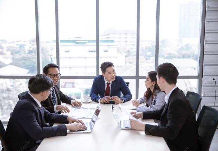 Không phải chiến lược, năng lực thực thi đủ kỷ luật và hệ thống đủ vững để đi đường dài mới là điều doanh nghiệp Việt còn thiếu