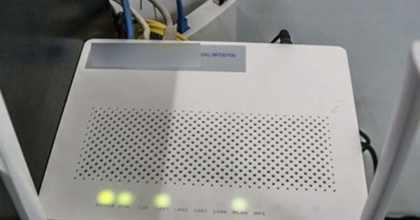 Các nhà mạng đồng loạt điều chỉnh giá cước internet