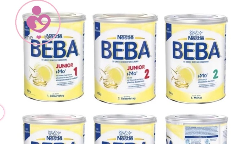 Đồng Nai cảnh báo độc tố trong sữa, yêu cầu nhanh chóng thu hồi