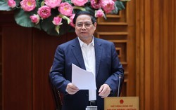 Thủ tướng đưa đề xuất quan trọng có thể tác động mạnh đến giá xăng dầu