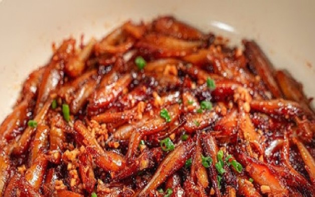 2 loại cá ít "ngậm" thủy ngân nhất, đứng đầu bảng mâm cơm nhà nào cũng có