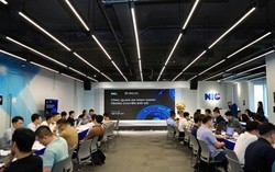 Công nghệ 27/3: Netflix tăng giá