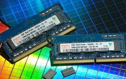 Bài nghiên cứu AI của Google 'xóa sổ' hàng trăm tỷ USD vốn hóa Micron, RAM DDR5 giảm hơn 2,6 triệu đồng mỗi kit