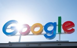 Google ra app ghi âm AI miễn phí, tự lọc "ừm à" khi bạn nói