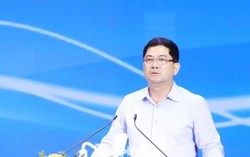 Người lao động hỏi thẳng, Bí thư Tỉnh ủy Bắc Ninh trả lời trực diện