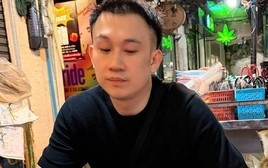 Em ruột Hoài Linh liên tục rao bán tài sản từ biệt thự tới nhẫn kim cương