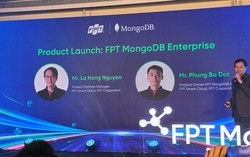 Đại diện FPT: Người dùng sẵn sàng trả tiền cho ChatGPT hay Anthropic, cớ sao doanh nghiệp vẫn tiếc tiền xây nền móng dữ liệu?