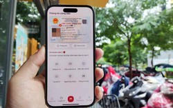 Thông tin mới liên quan đến số định danh điện tử mà người dân cần biết