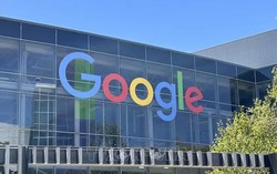 Google yêu cầu Meta giới hạn mức dùng mô hinh AI Gemini