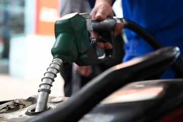 Giá xăng dầu hôm nay 9/10: Thế giới tăng cao, trong nước dầu diesel giảm
