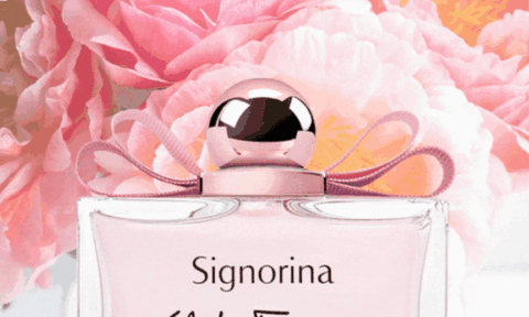 Valentine’s Day – Xu hướng tặng hoa nào cho năm 2023?