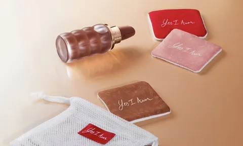 Lời nhắn nhủ về tình yêu dành cho bản thân