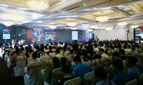 Quán quân Startup Wheel 2023: “Cỏ cây hoa lá” - Startup mở ra xu hướng sản phẩm thiên nhiên bền vững