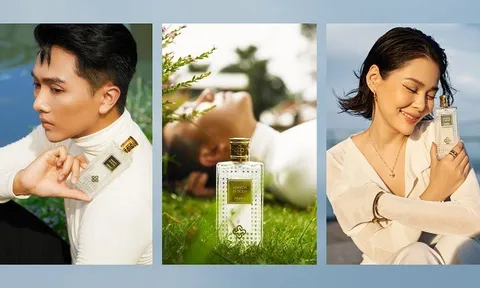 Arancia di Sicilia - Rực rỡ hương sắc Sicily