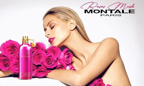 Sự kết hợp giữa trầm hương cùng hương hoa hồng có gì đặc biệt?