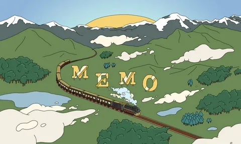 Top 5 hương thơm được yêu thích nhất mọi thời đại từ MEMO PARIS