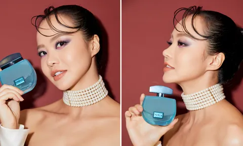 Mùi hương hiện đại thanh lịch - Furla Unica