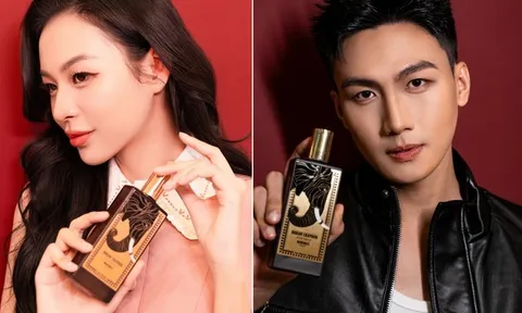 Kiến tạo hành trình tôn vinh da thuộc với chế tác mới nhất từ Memo Paris – Indian Leather