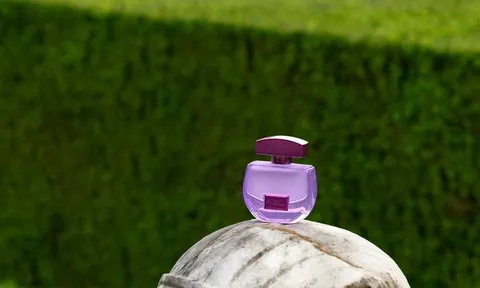 Mistica: Hành trình cảm xúc từ Furla – Chạm đến từng giác quan