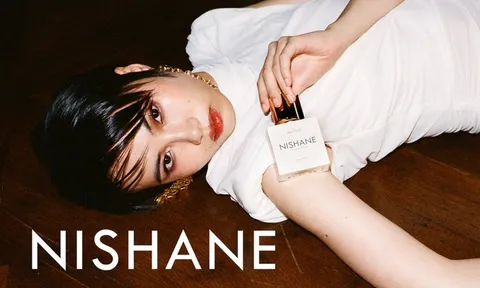 Điều Gì Khiến HACIVAT Trở Thành Mùi Hương Được Giới Sành Điệu Săn Đón?