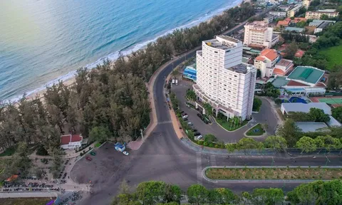 Khám phá Việt Nam đa sắc trong kỳ nghỉ lễ 2/9 cùng TTC Hospitality