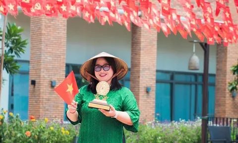 Định vị The Pearl Hoi An trong kỷ nguyên du lịch trải nghiệm