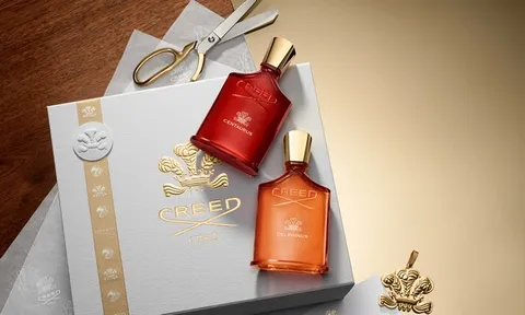 Delphinus & Centaurus – Món quà Giáng Sinh tỏa sáng giữa mùa lễ hội