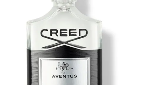 Creed và dấu ấn Tết Bính Ngọ 2026 - Khi tinh thần tự do thăng hoa cùng hương thơm biểu tượng Aventus