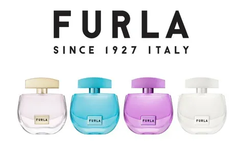 Furla Bag Line Collection: Di Sản Ý Tỏa Hương