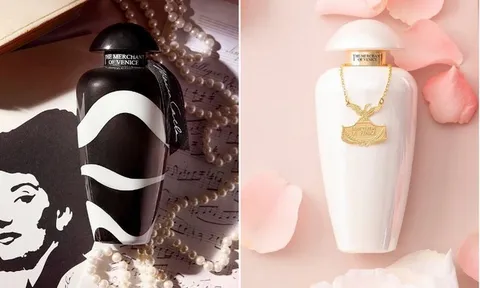 THE MERCHANT OF VENICE : Di Sản Venice Qua My Pearls Và Maria Callas