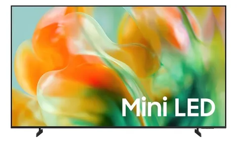 Samsung ra mắt “Bộ đôi xuất sắc” TV Mini LED M8X và TV OLED S85H mở bán chỉ có tại Điện máy Xanh, đi kèm nhiều ưu đãi hấp dẫn